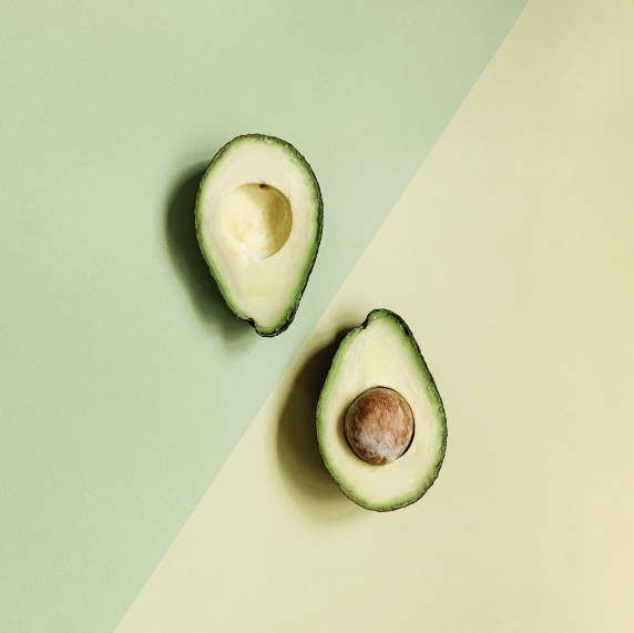 aguacate
